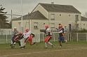 Evry Daily Photo - Foot US D2 - Corsaires Vs Viking - 1ere Mi Temps 239